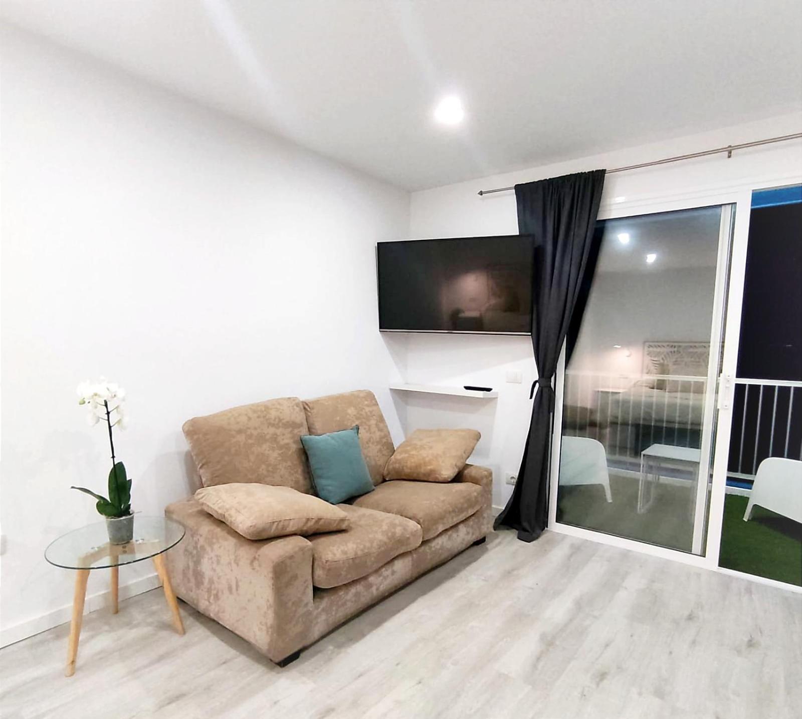 טקורונטה Salitre Suite Oasis מראה חיצוני תמונה