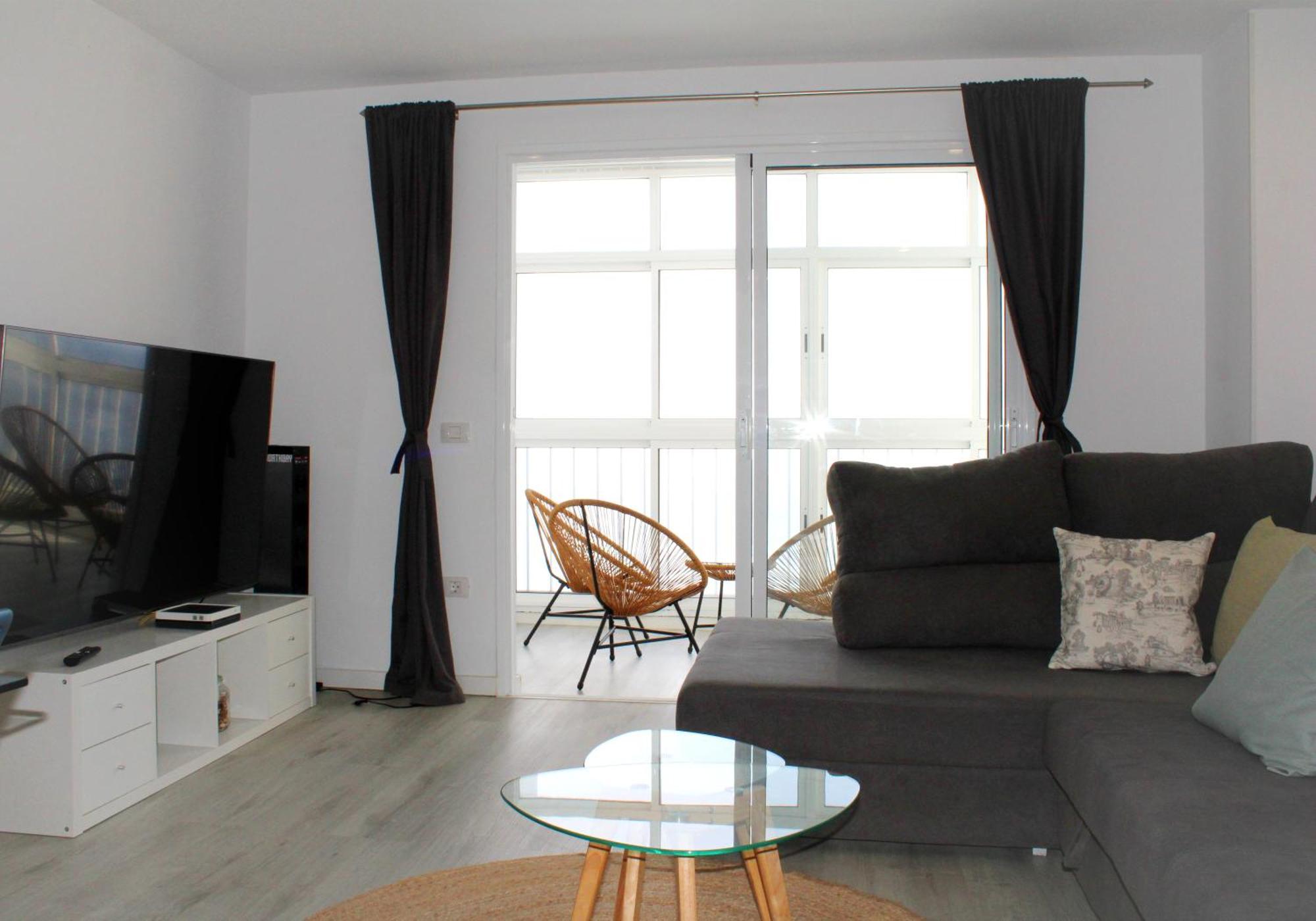 טקורונטה Salitre Suite Oasis מראה חיצוני תמונה